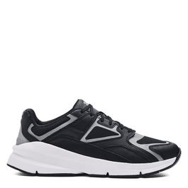 Under Armour UA Forge 96 Jn99