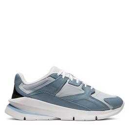 Under Armour UA Forge 96 Jn99