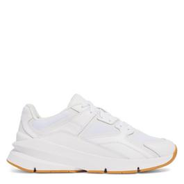 Under Armour Forge 96 Jn99