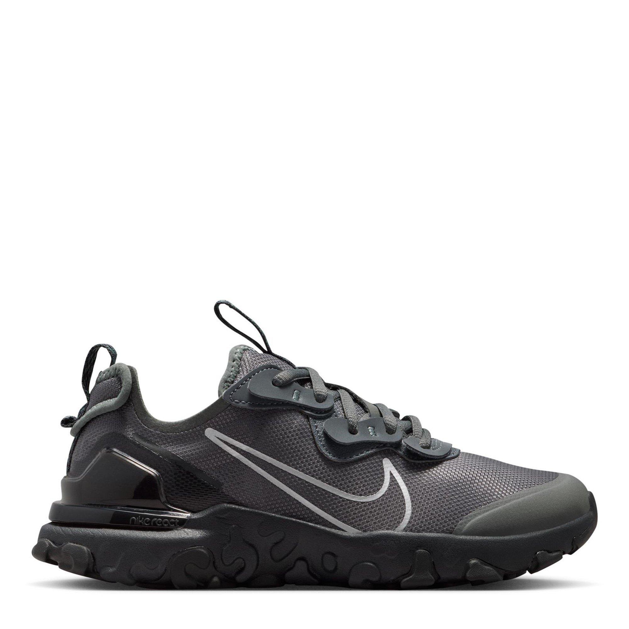 nike react sports direct