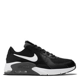 Nike Air Max Excee Junior Trainers