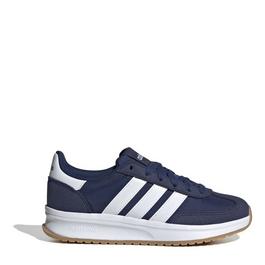 adidas Run 70s 2.0 J Runners Boys