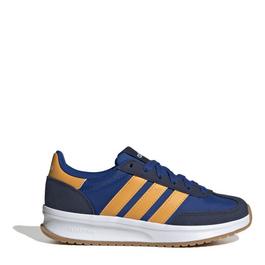 adidas Run 70s 2.0 J Runners Boys