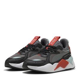 Puma RS-X Trainers Juniors
