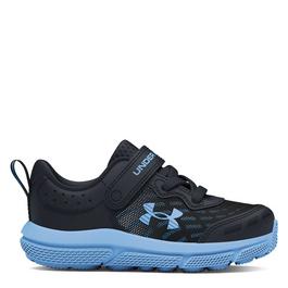Under Armour Assert 10 AC Running Shoes Infant Boys