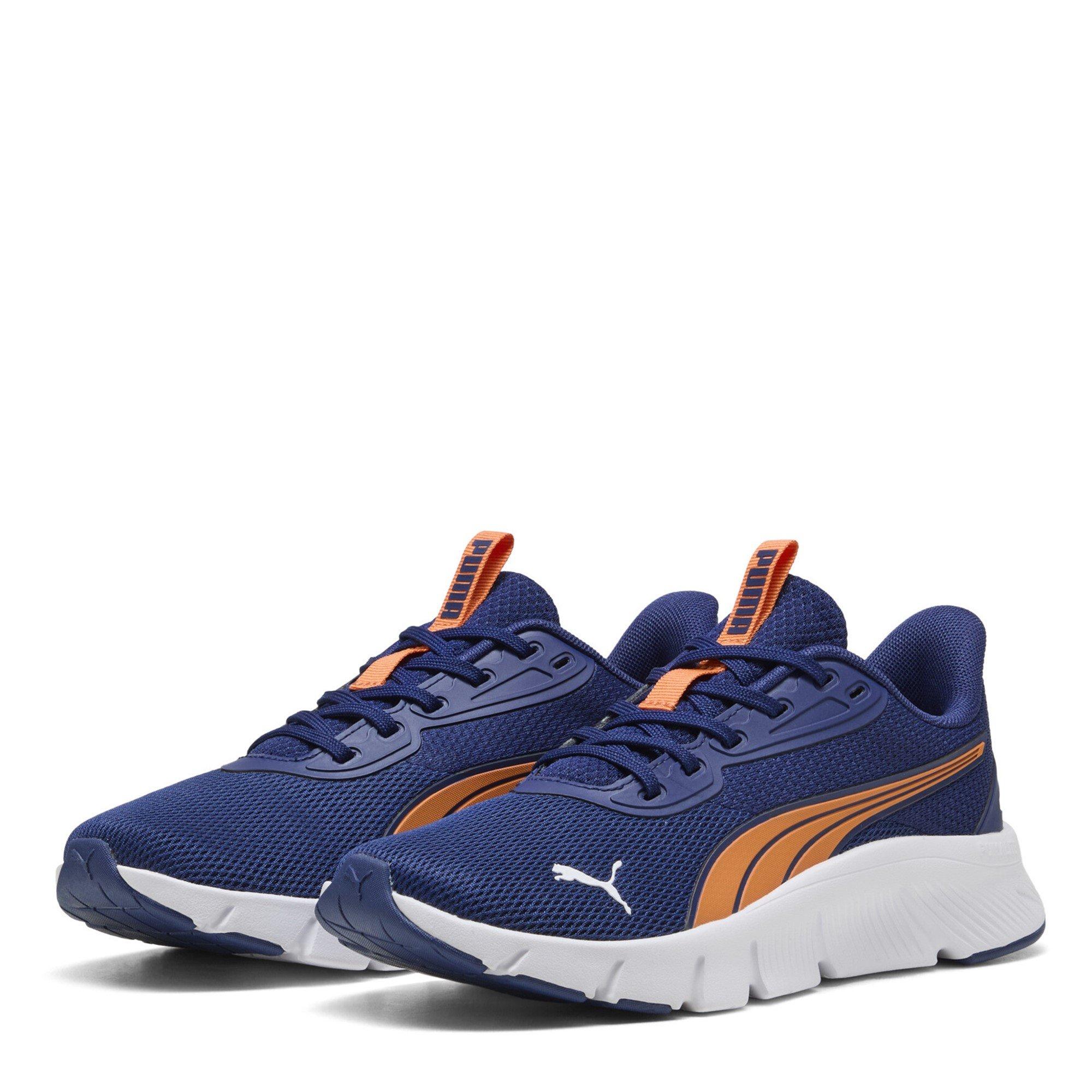 Puma FlexFocus Lite Junior Shoes