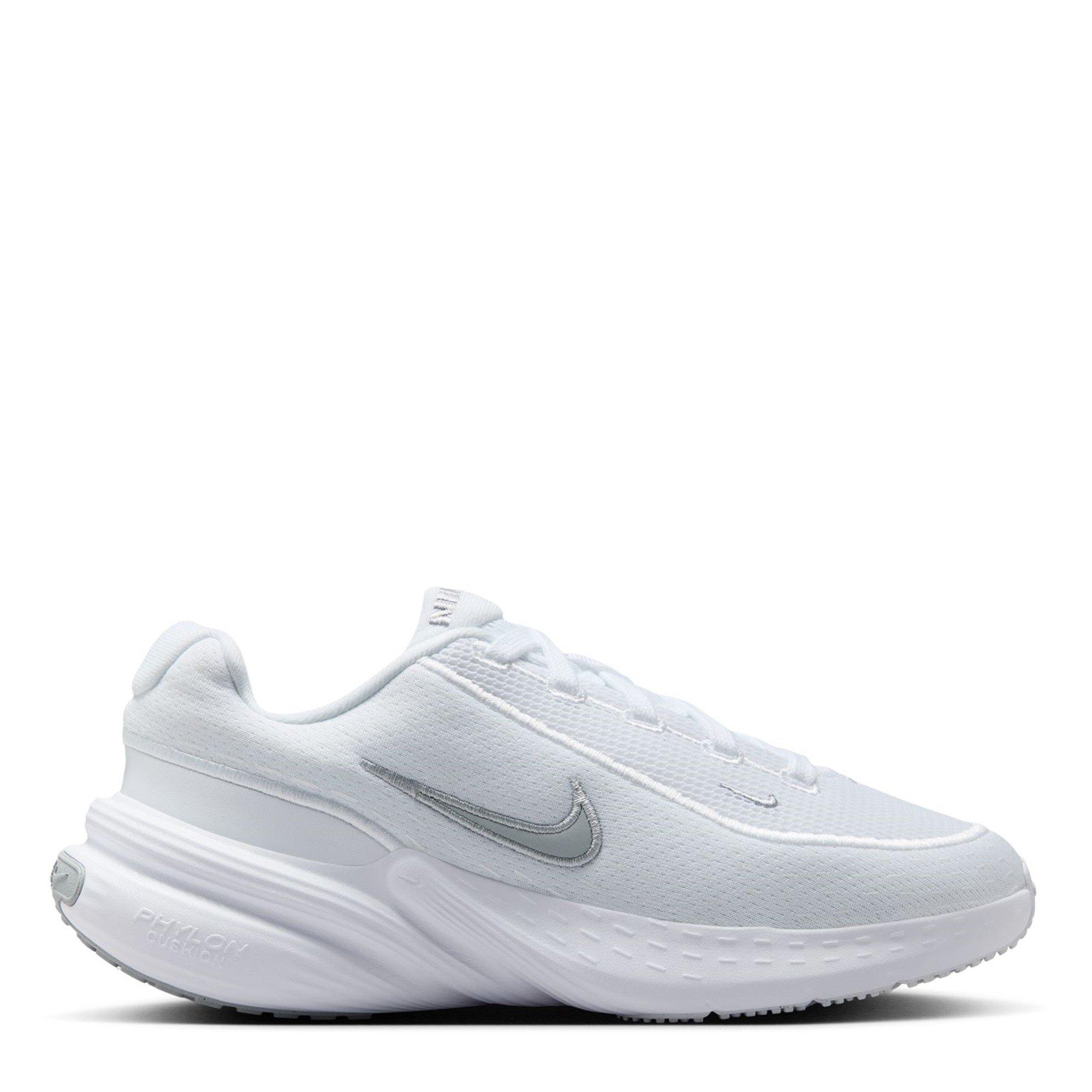 Nike Uplift SC Shoes Juniors