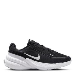 Nike Uplift SC Shoes Juniors