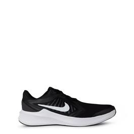 Nike Uplift SC Shoes Juniors