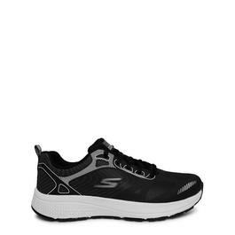 Skechers Cnstnt Vrlx Jn99