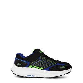 Skechers Skechers Go Run Consistent 2.0 Runners Boys