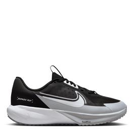 Nike Nike Sonic Fly Jn52