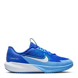 Nike Sonic Fly Jn52