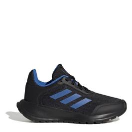 adidas Tensaur Run 2 Jn99