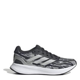 adidas Runfalcon 5 Juniors Running Shoes