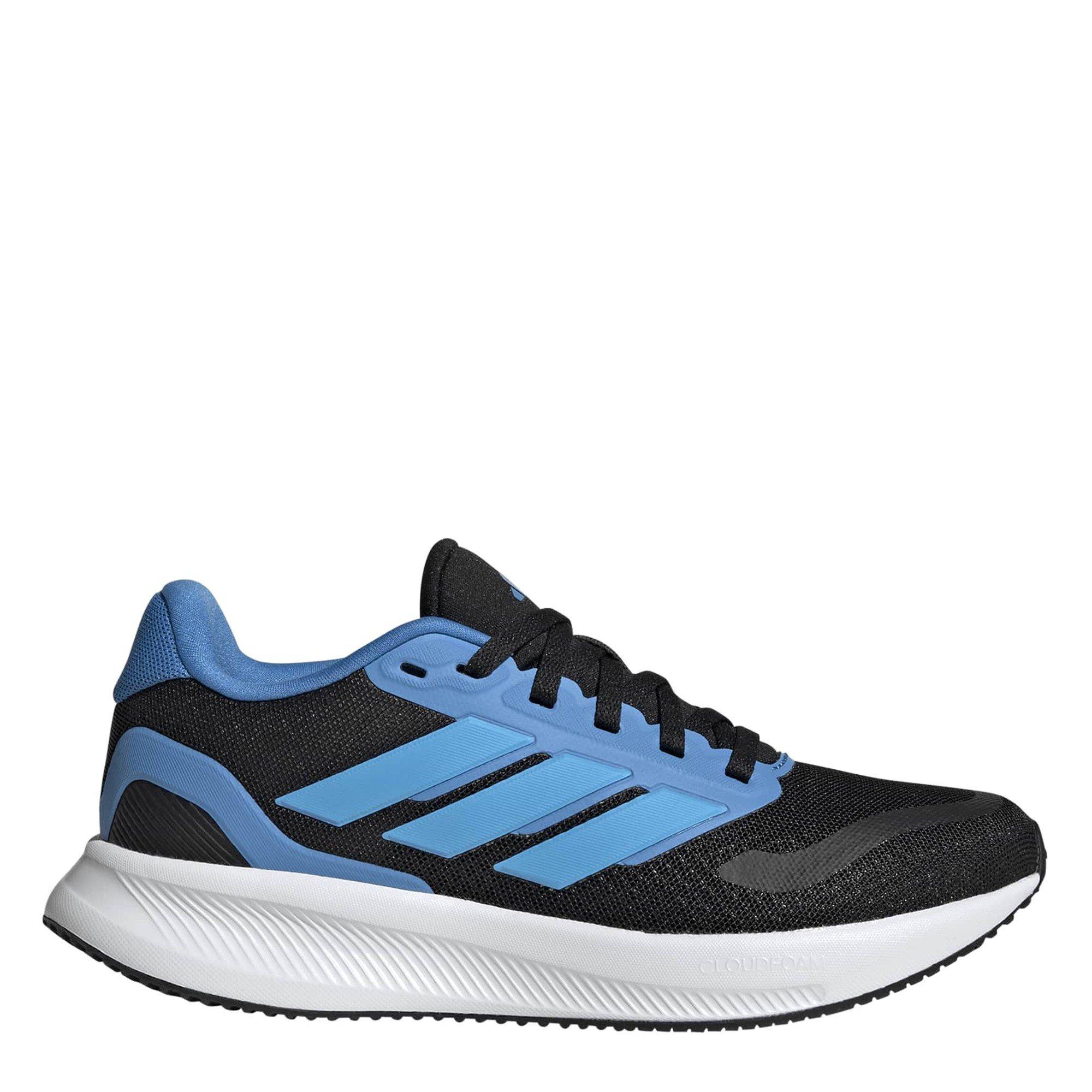 adidas Runfalcon 5 Juniors Running Shoes
