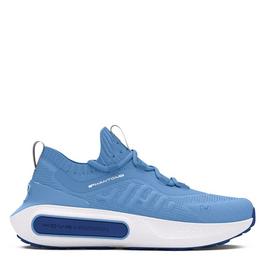 Under Armour Armour Ua Gs Phantom 4 Runners Boys
