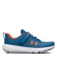 Under Armour HOVR Sonic 16