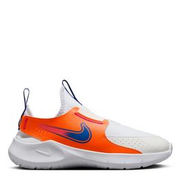 Nike Flex Runner 3 Big Kids' Road Running Shoes