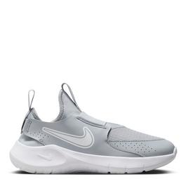 Nike Flex Runner 3 Big Kids Road Running Shoes