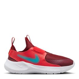 Nike Flex Runner 3 Big KidsRoad Running Shoes