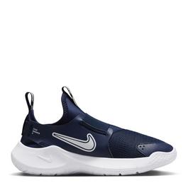 Nike Flex Runner 3 Big Kids Road Running Shoes