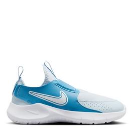 Nike Flex Runner 3 Big Kids Road Running Shoes