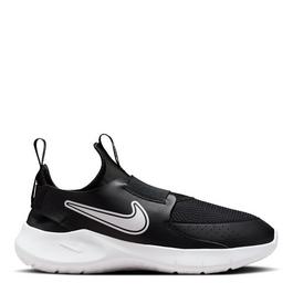 Nike Flex Runner 3 Big Kids' Road Running Shoes