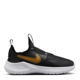 Nike Flex Runner 3 Big KidsRoad Running Shoes