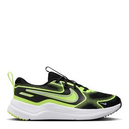 Nike Cosmic Runner Juniors