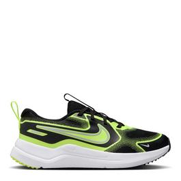 Nike Cosmic Runners Juniors