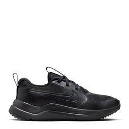Nike Cosmic Runners Juniors