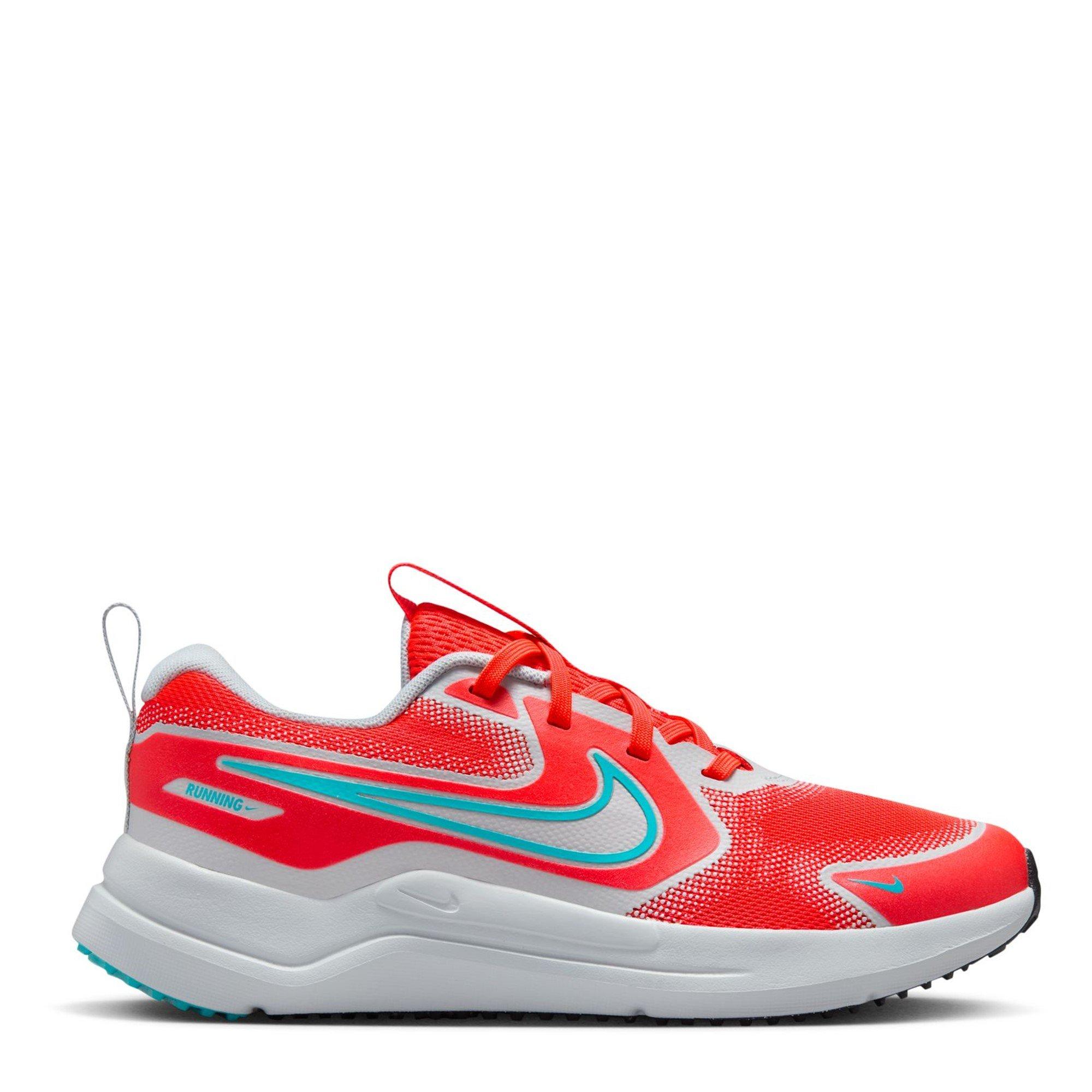 Nike Cosmic Runners Juniors