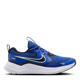 Nike Cosmic Runner Juniors