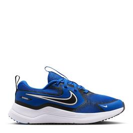 Nike Cosmic Runners Juniors
