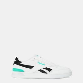 Reebok Court Advance Jn99