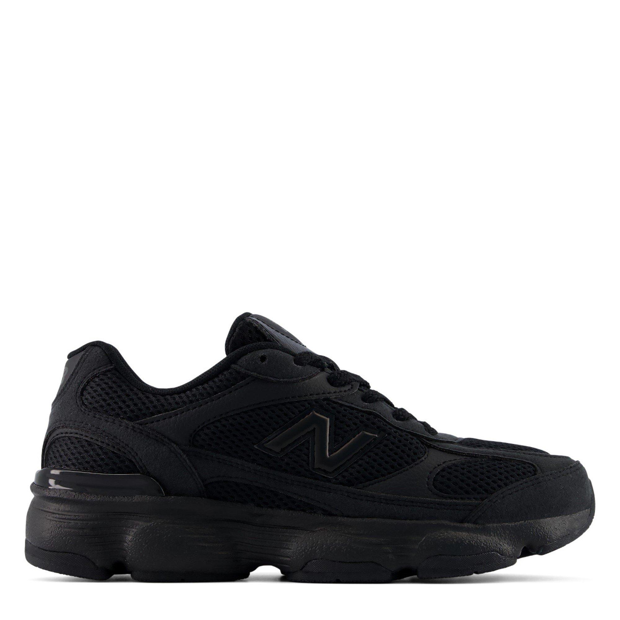 Triple Negro - New Balance - NBLS 603 Jn64 - 1