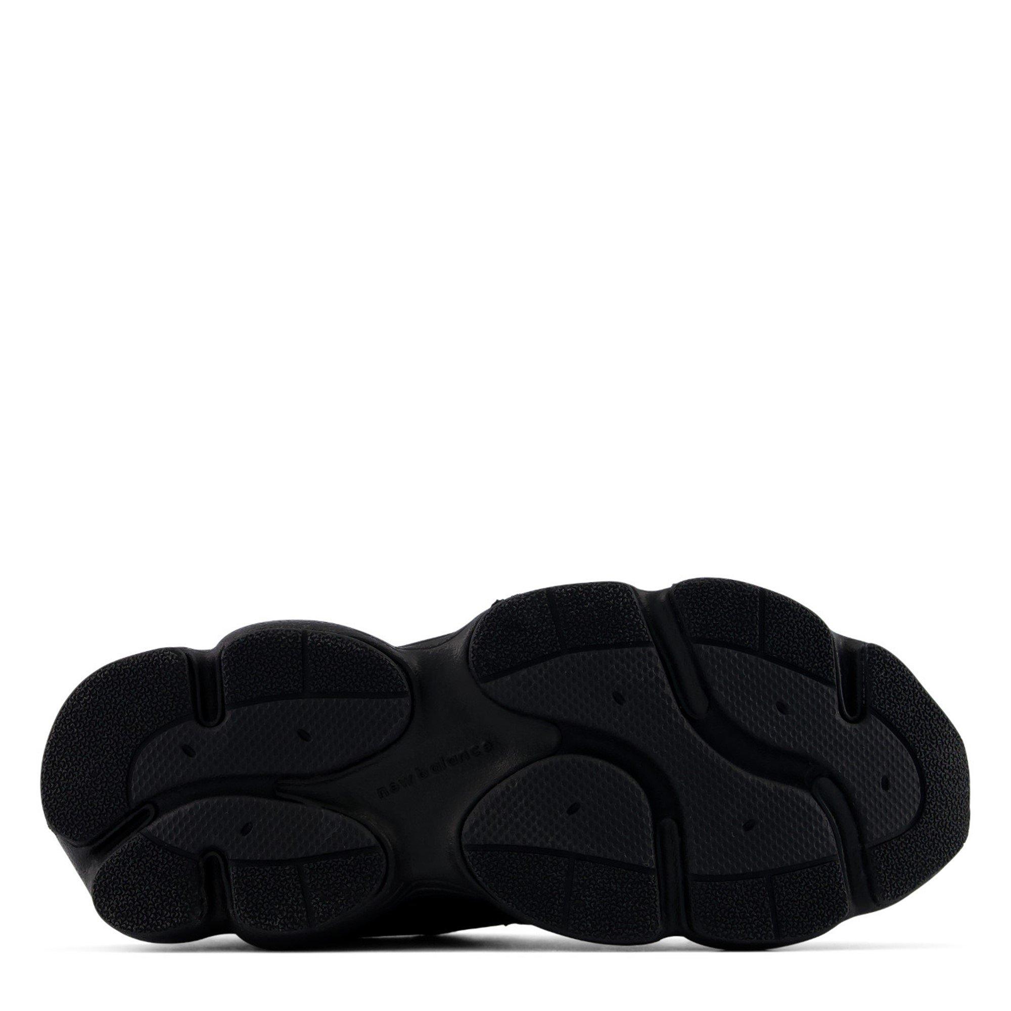 Triple Negro - New Balance - NBLS 603 Jn64 - 4
