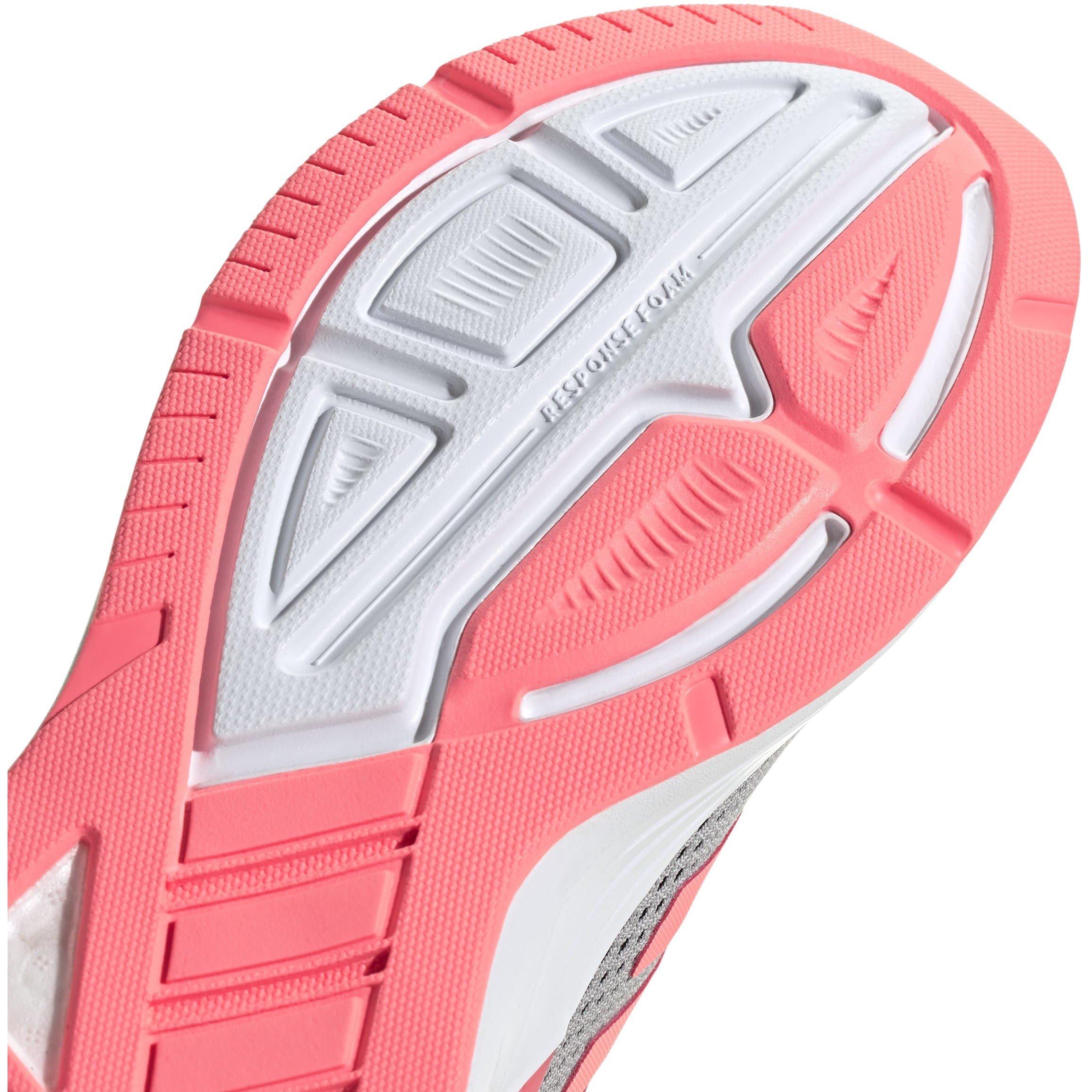 Grijs/Rood - adidas - Response Super 2.0 Trainers Juniors - 8