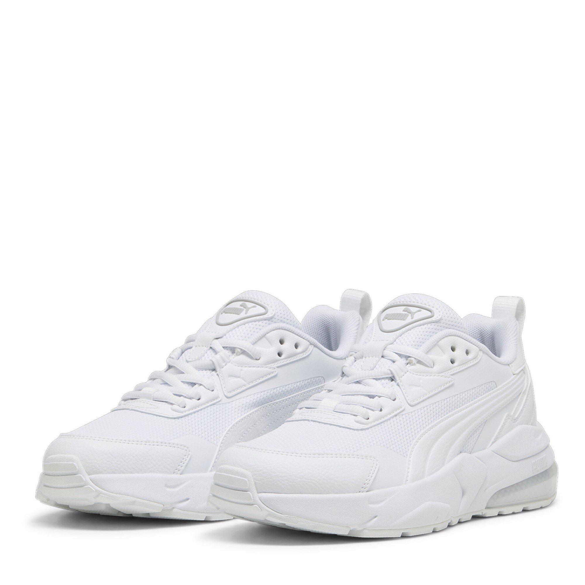 Puma PUMA Vis2k Jr