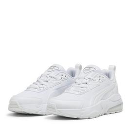 Puma Vis2k Jr