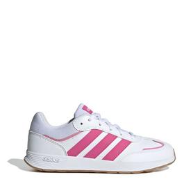 adidas Tensaur Switch Shoes Kids