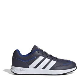 adidas Tensaur Switch Shoes Kids