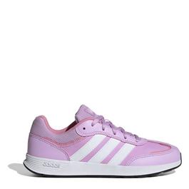 adidas Tensaur Switch Shoes Kids