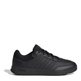 adidas adidas neo label cf advantage card balance payment