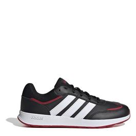 adidas adidas neo label cf advantage card balance payment