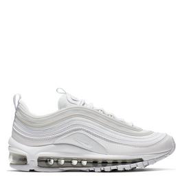 nike topanky Air Max 97 Junior Trainers