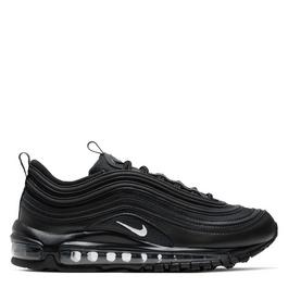 Nike Air Max 97 Junior Trainers