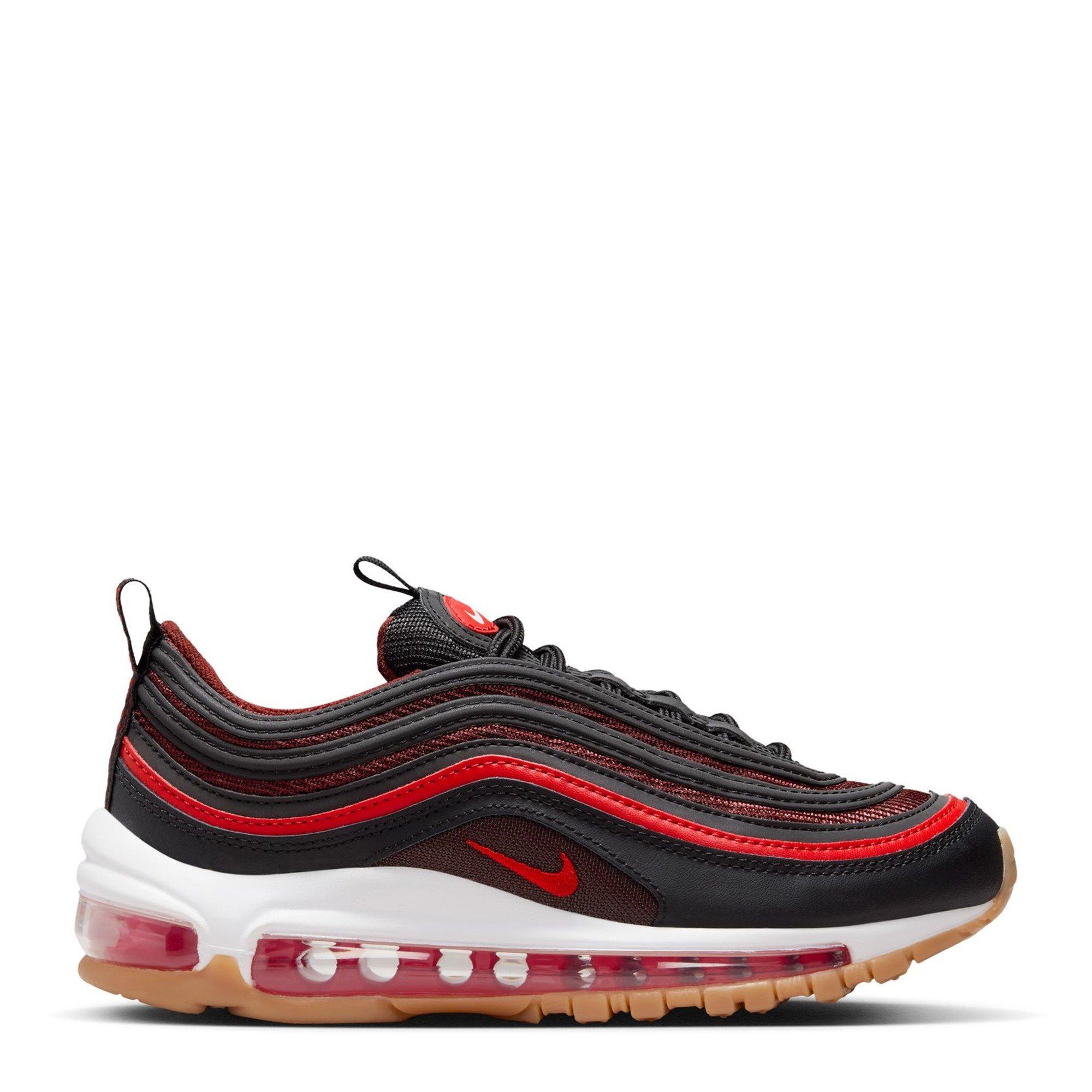 Nike 97er weiß kinder on sale