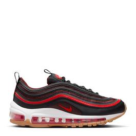 nike topanky Air Max 97 Junior Trainers